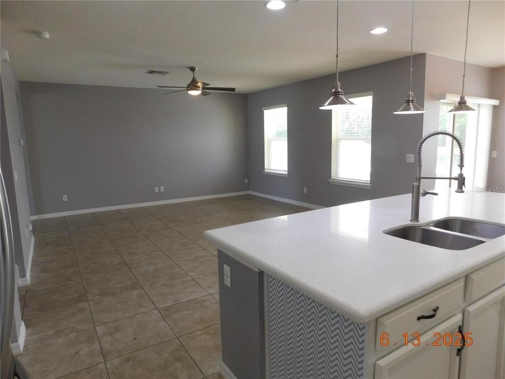 3199 Turret Drive - Photo 9