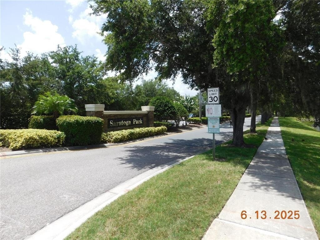 3199 Turret Drive - Photo 67