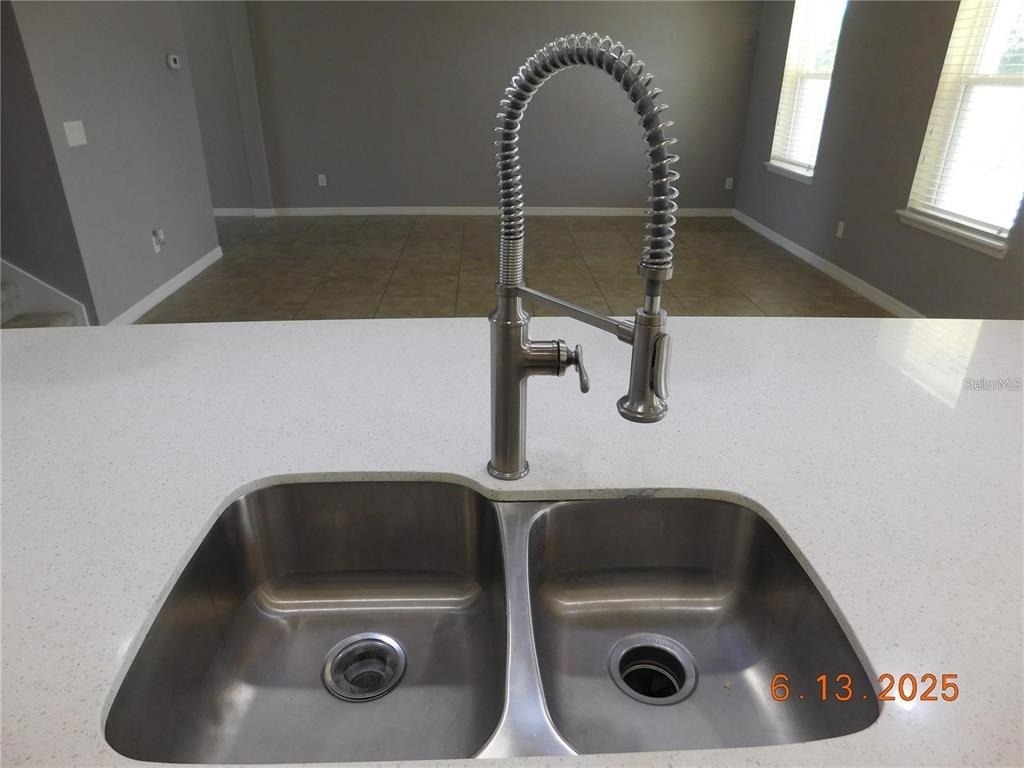 3199 Turret Drive - Photo 17