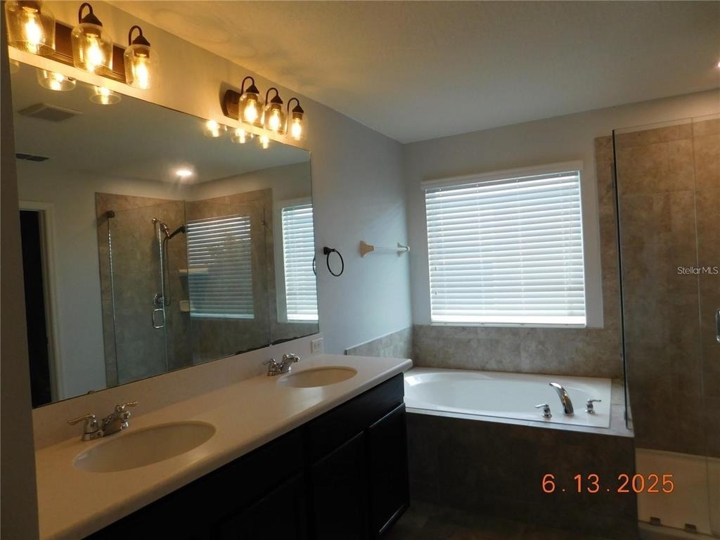 3199 Turret Drive - Photo 31