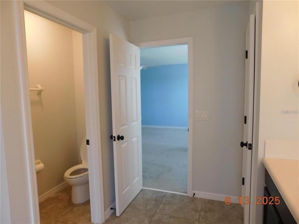 3199 Turret Drive - Photo 33