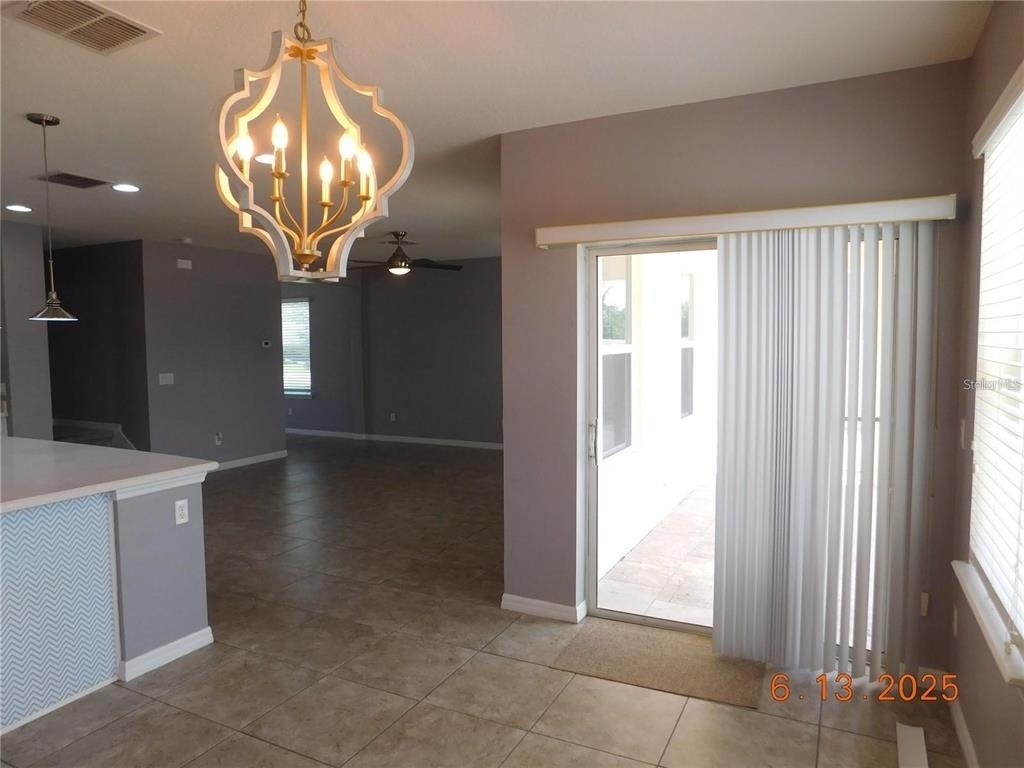 3199 Turret Drive - Photo 13