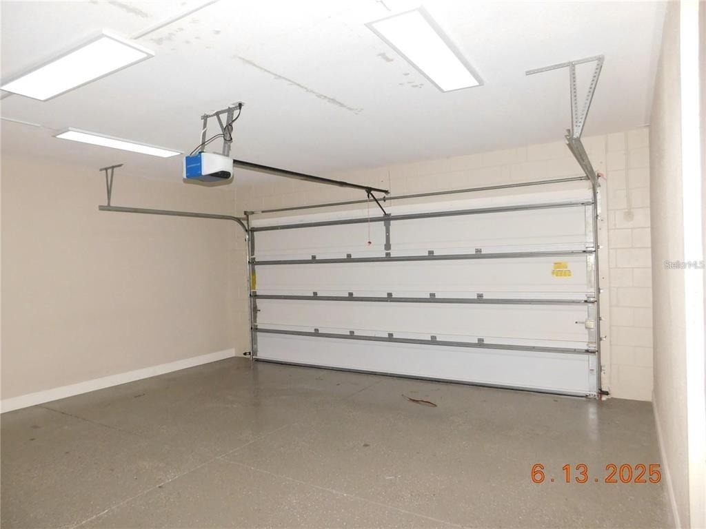 3199 Turret Drive - Photo 53