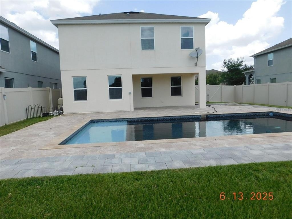 3199 Turret Drive - Photo 62