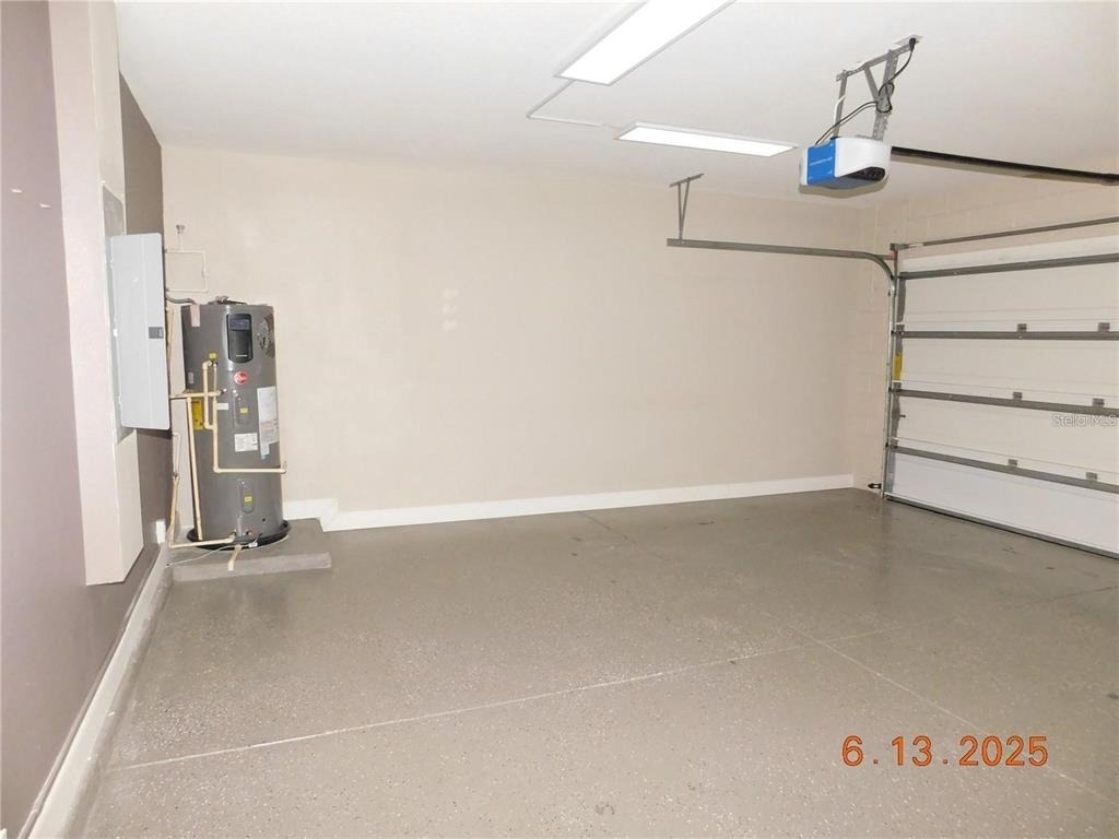 3199 Turret Drive - Photo 54