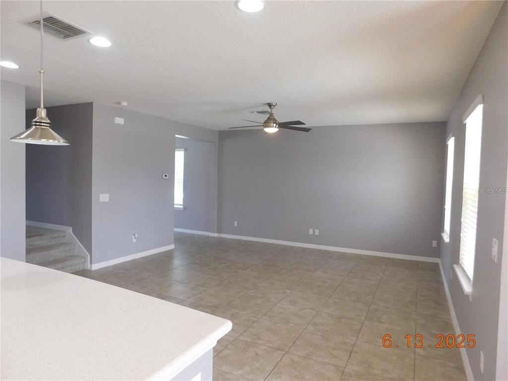 3199 Turret Drive - Photo 7
