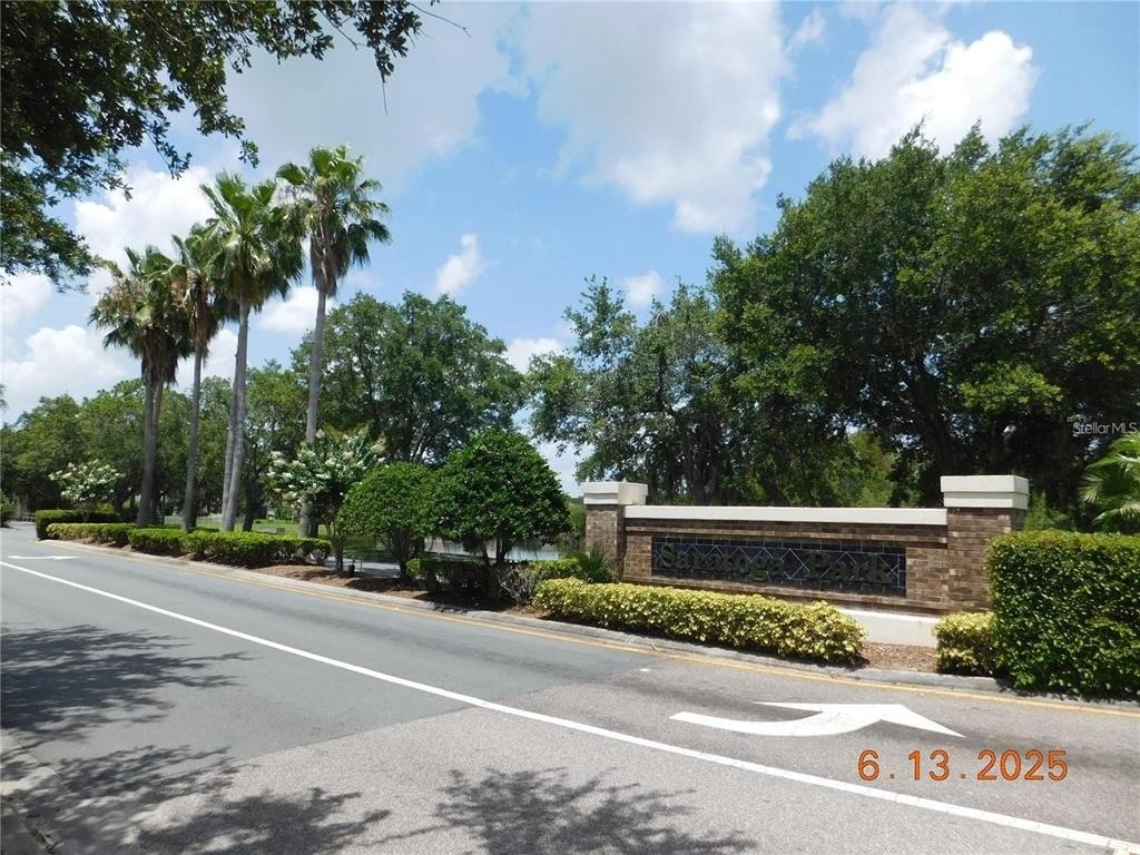3199 Turret Drive - Photo 68