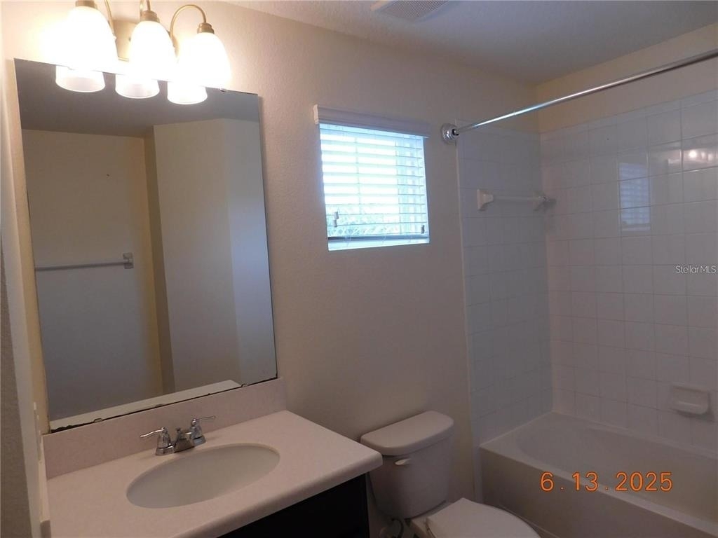 3199 Turret Drive - Photo 42