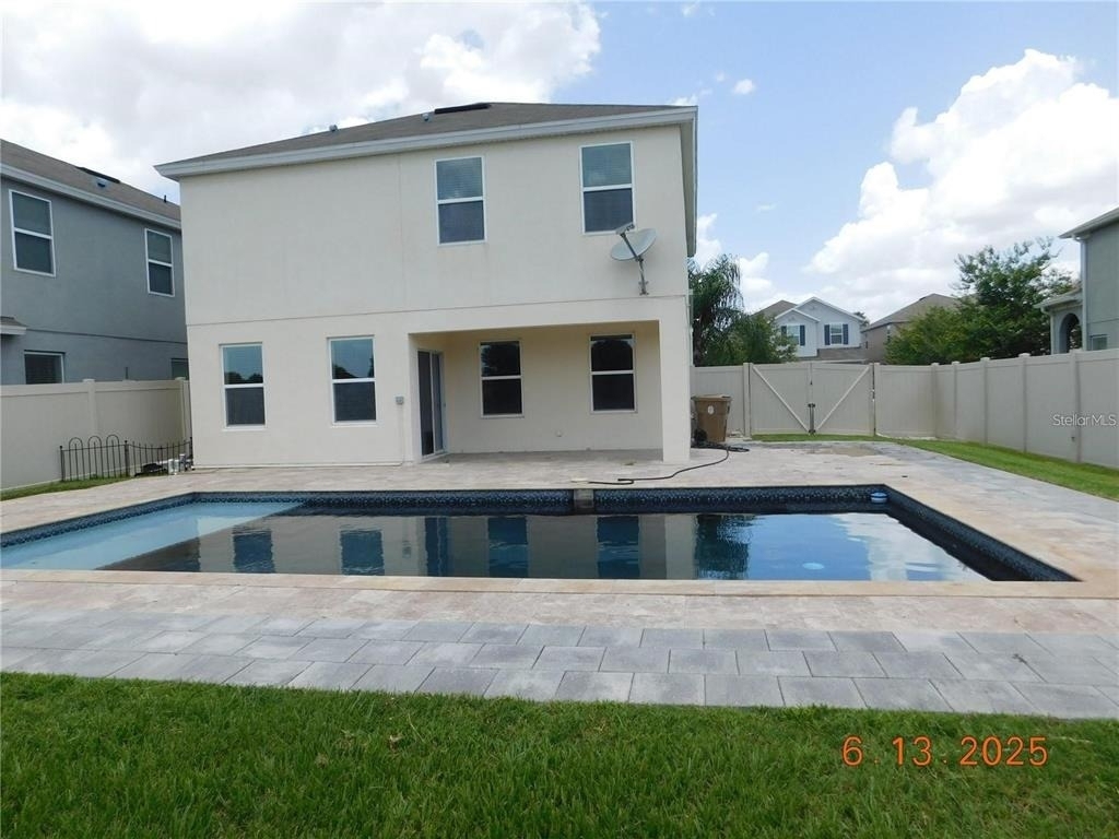 3199 Turret Drive - Photo 57