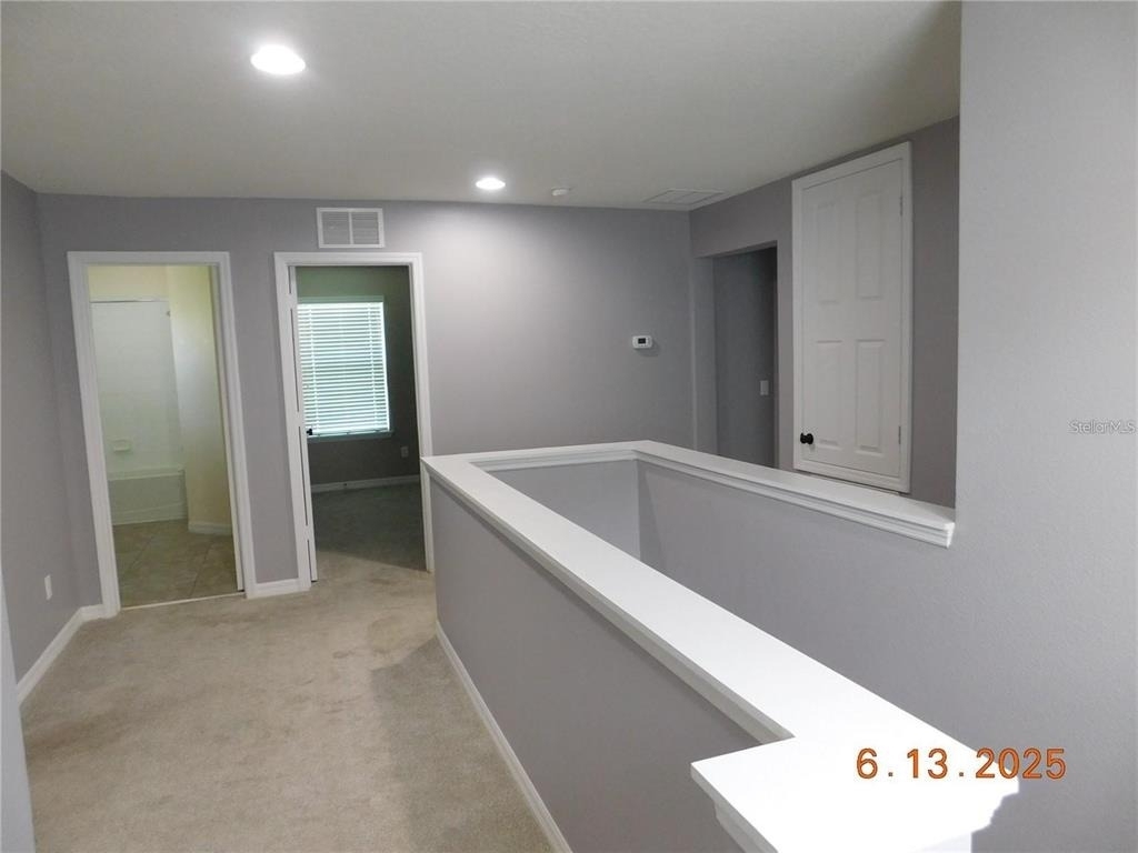 3199 Turret Drive - Photo 49