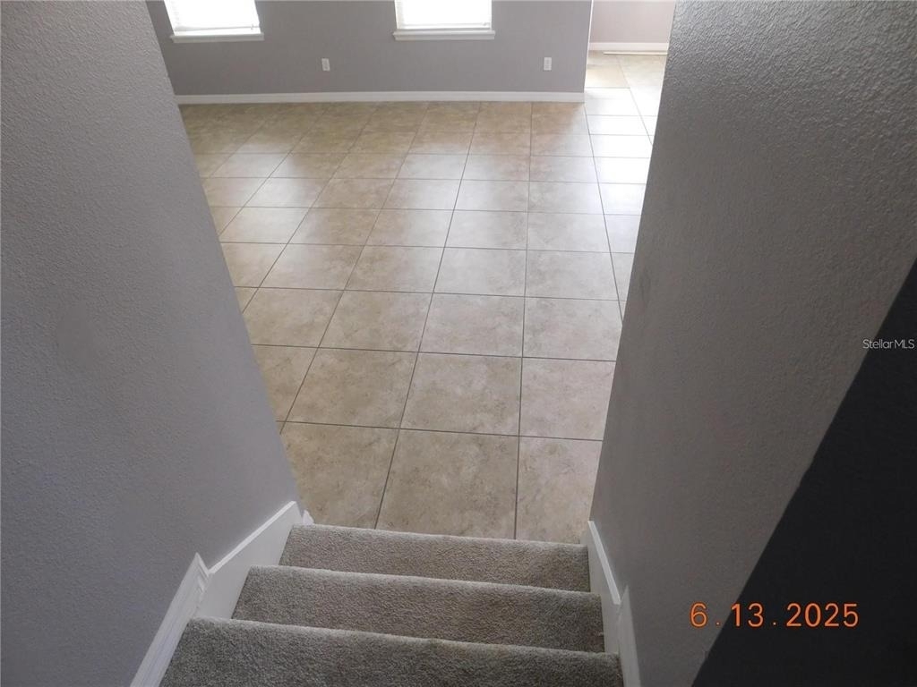 3199 Turret Drive - Photo 44