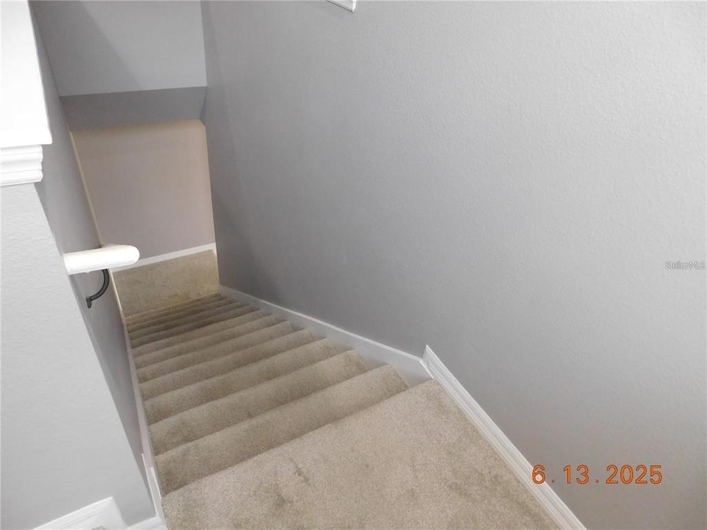 3199 Turret Drive - Photo 45
