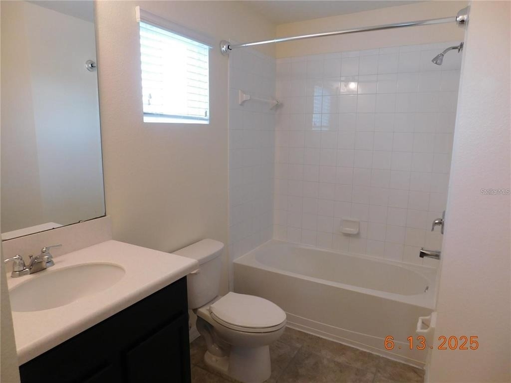3199 Turret Drive - Photo 43
