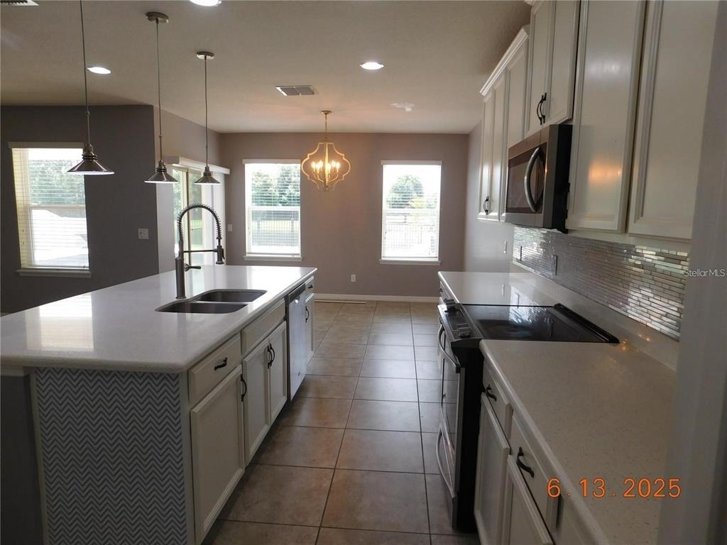 3199 Turret Drive - Photo 8
