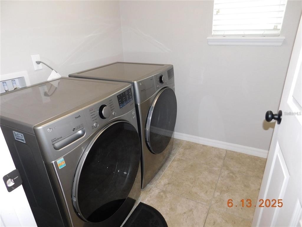 3199 Turret Drive - Photo 47