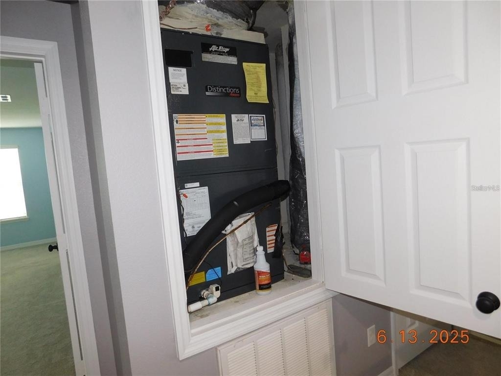 3199 Turret Drive - Photo 50