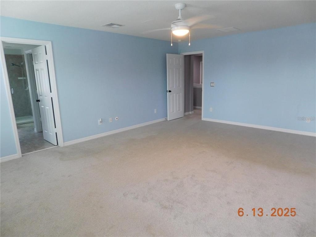 3199 Turret Drive - Photo 28