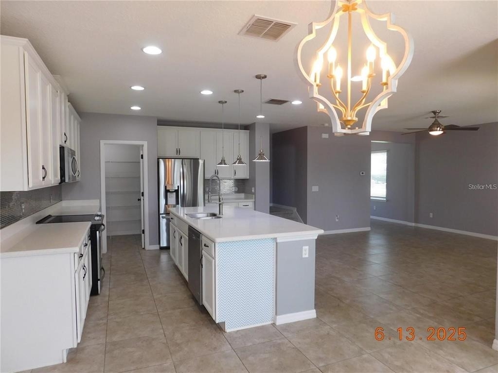 3199 Turret Drive - Photo 11