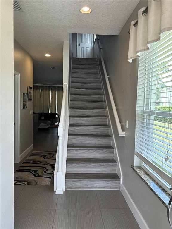 1421 Retreat Circle - Photo 1