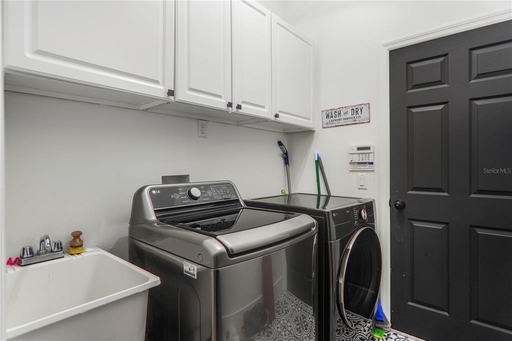 2884 Majestic Isle Drive - Photo 32