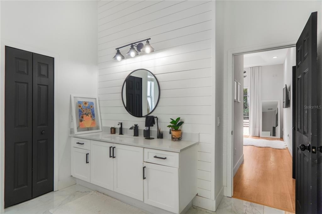 2884 Majestic Isle Drive - Photo 20