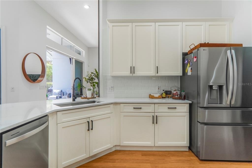 2884 Majestic Isle Drive - Photo 15
