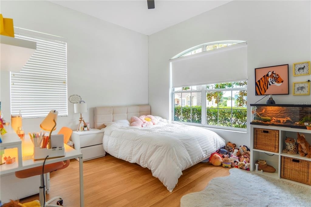 2884 Majestic Isle Drive - Photo 30