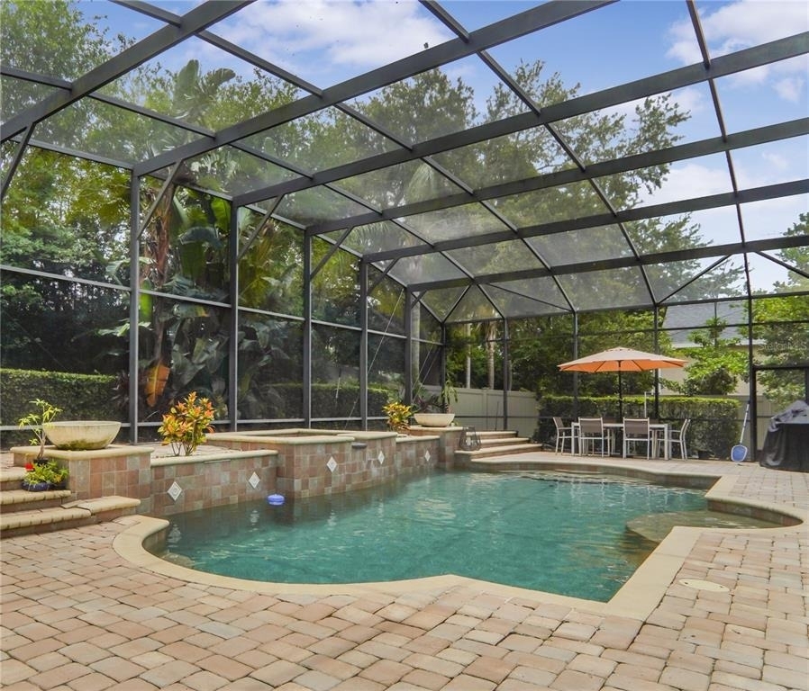 2884 Majestic Isle Drive - Photo 36