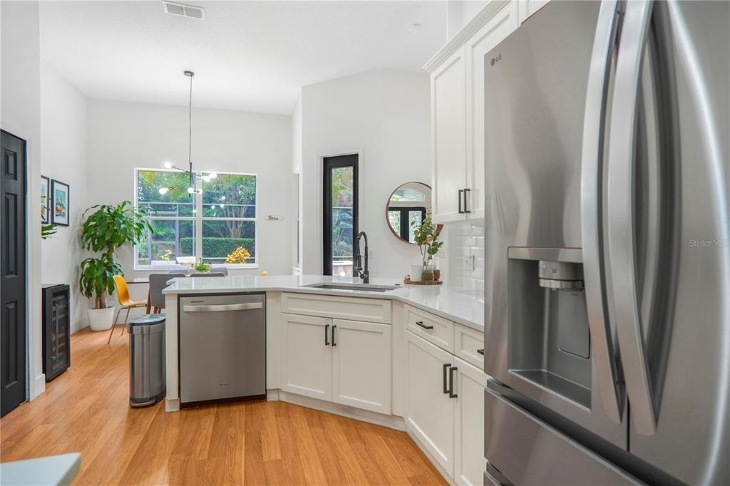2884 Majestic Isle Drive - Photo 13