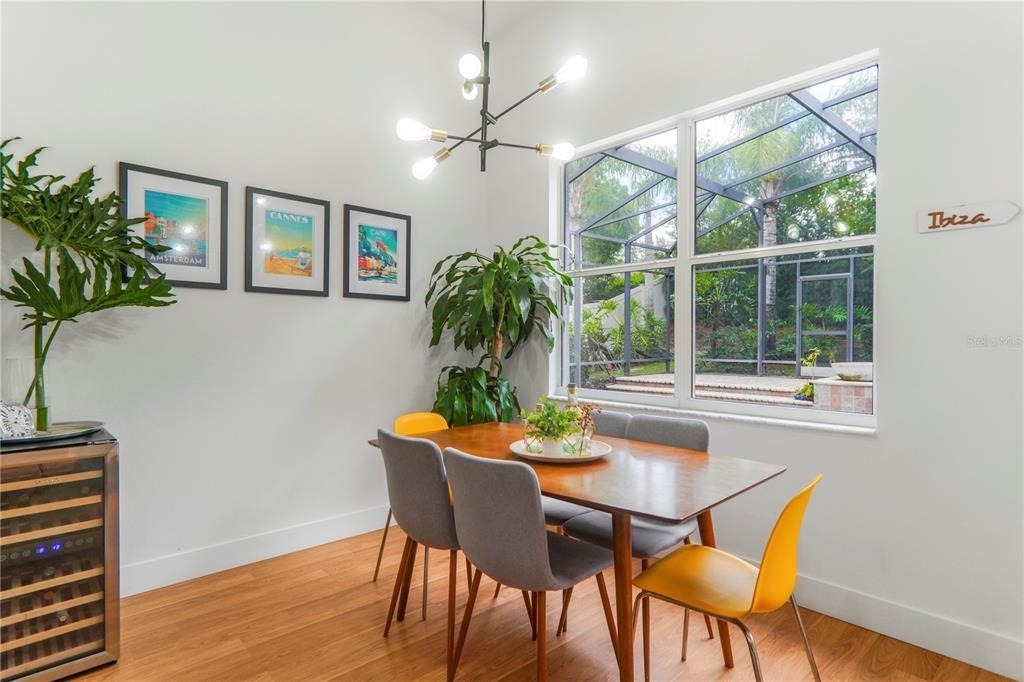 2884 Majestic Isle Drive - Photo 11