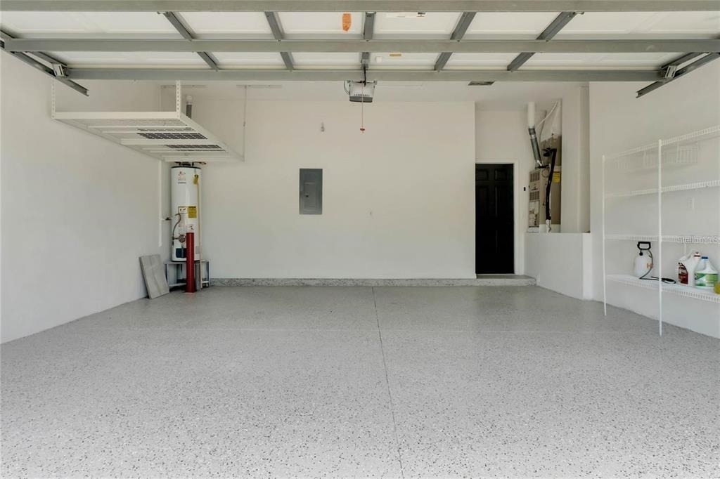 2884 Majestic Isle Drive - Photo 38