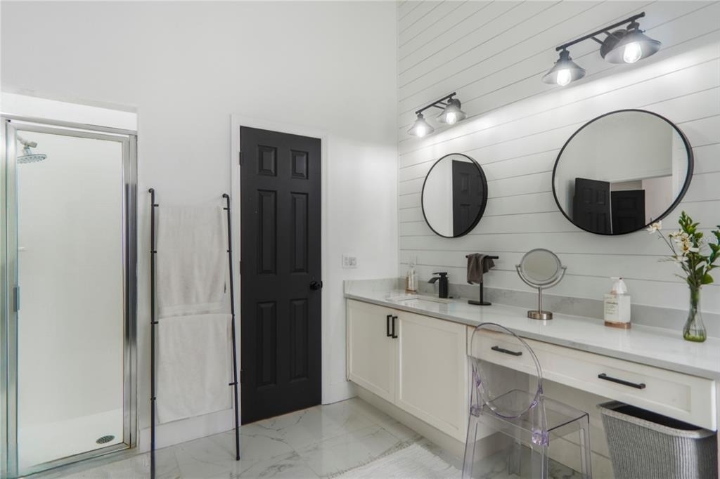 2884 Majestic Isle Drive - Photo 19