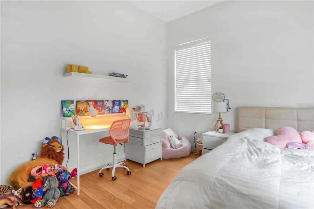 2884 Majestic Isle Drive - Photo 31