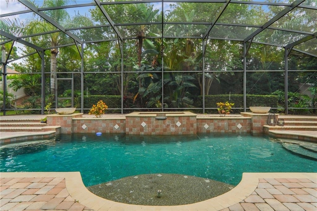 2884 Majestic Isle Drive - Photo 35