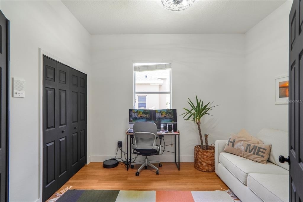 2884 Majestic Isle Drive - Photo 28