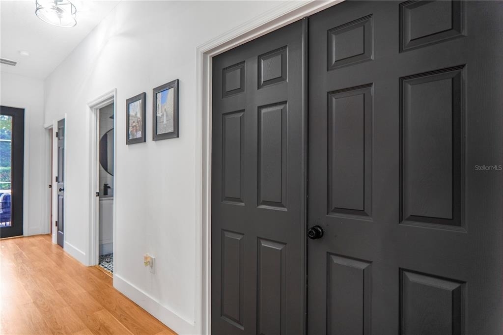 2884 Majestic Isle Drive - Photo 22