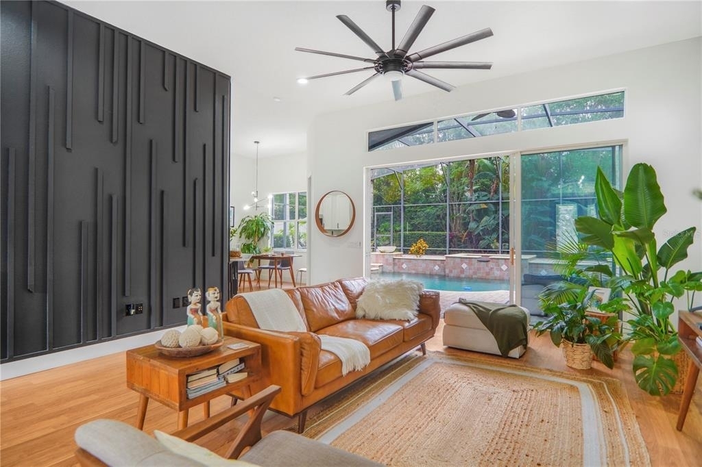 2884 Majestic Isle Drive - Photo 3