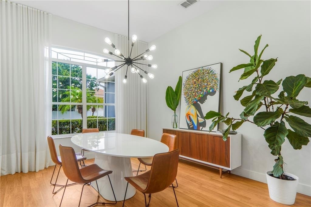 2884 Majestic Isle Drive - Photo 9