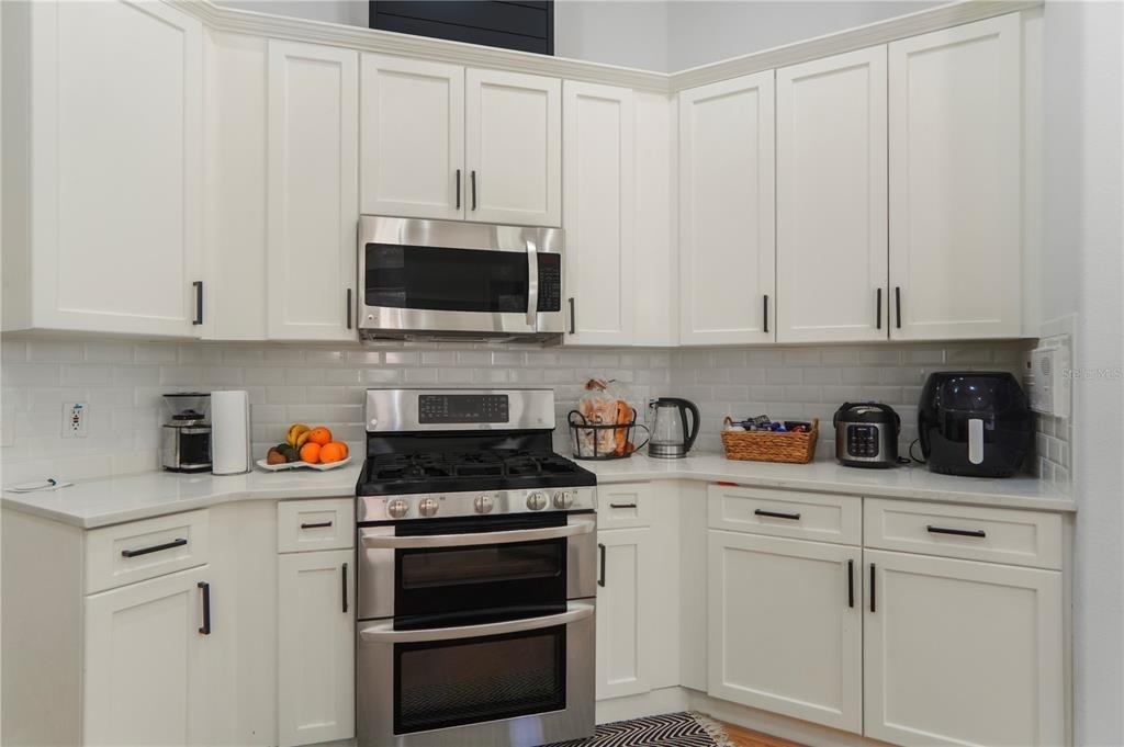 2884 Majestic Isle Drive - Photo 14