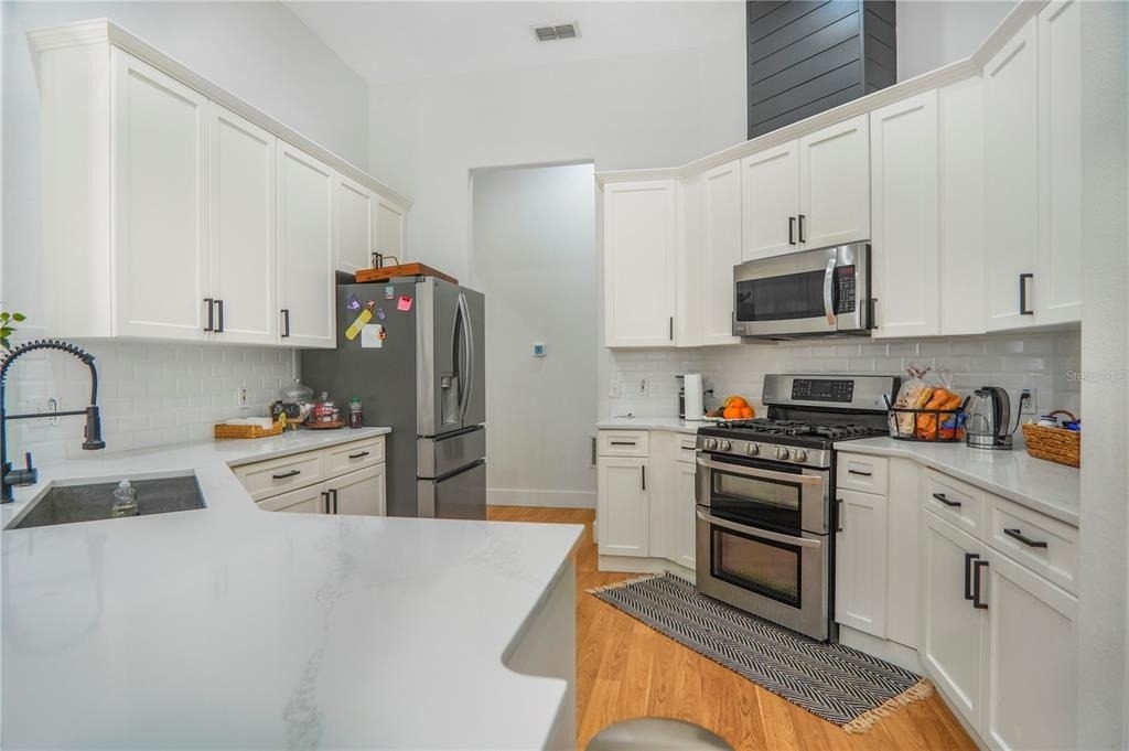 2884 Majestic Isle Drive - Photo 12