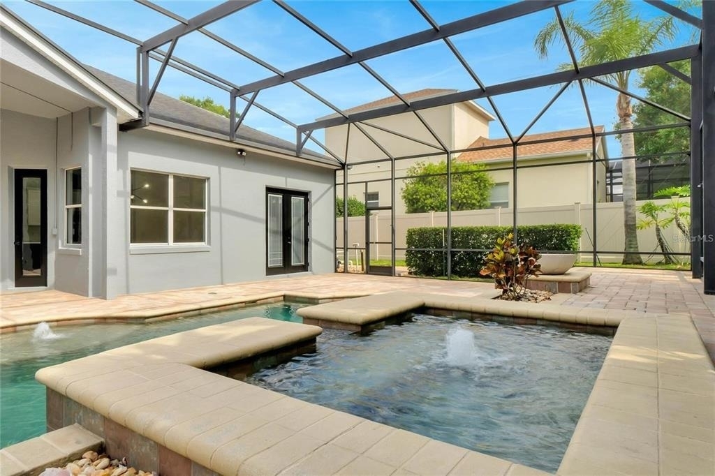 2884 Majestic Isle Drive - Photo 37