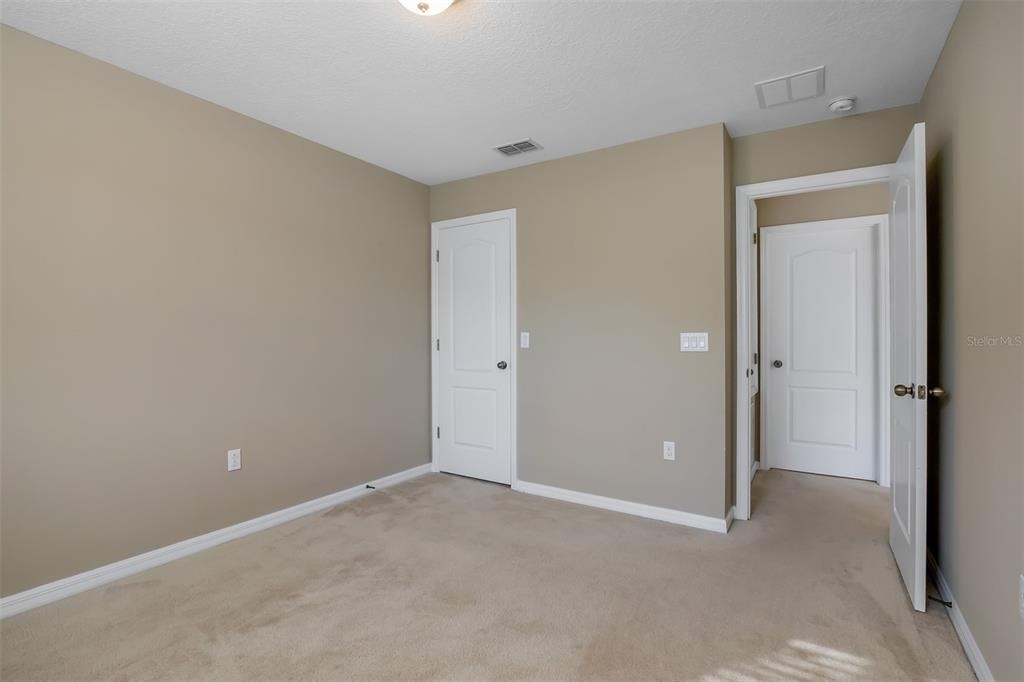 2752 River Landing Drive - Photo 19