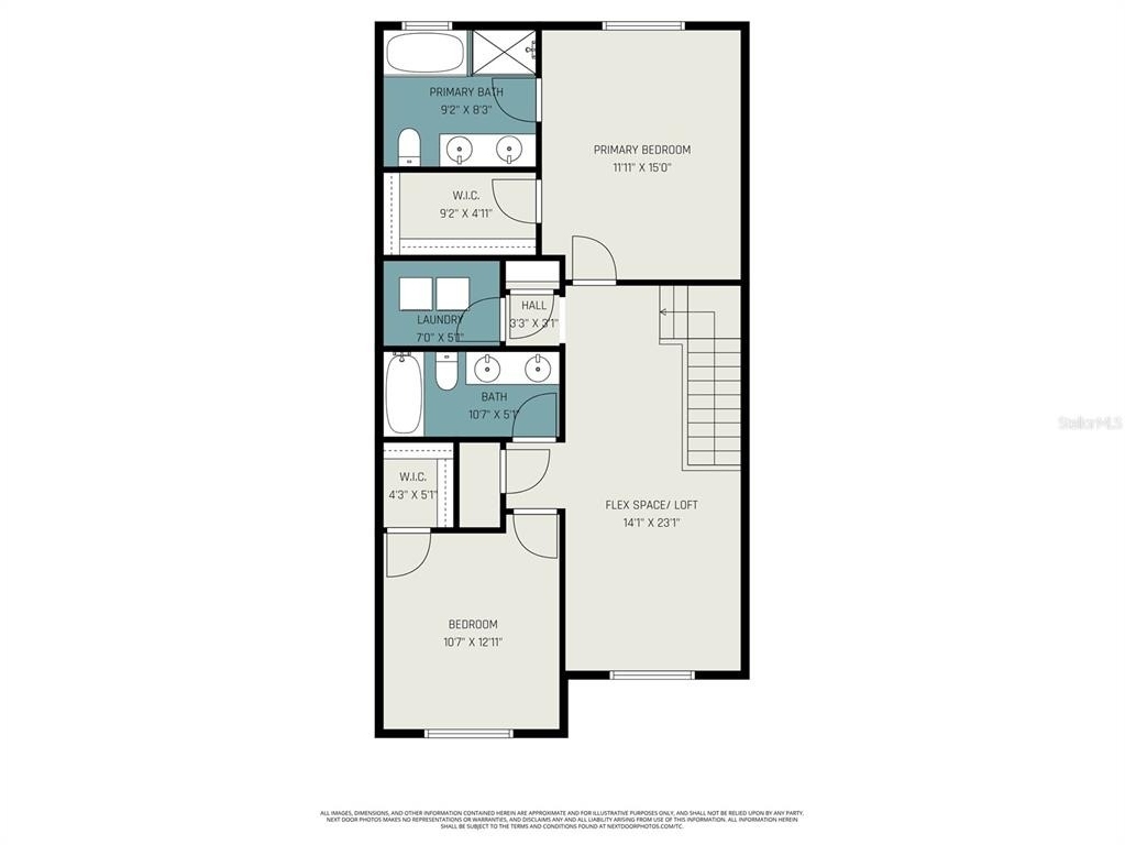 2752 River Landing Drive - Photo 35