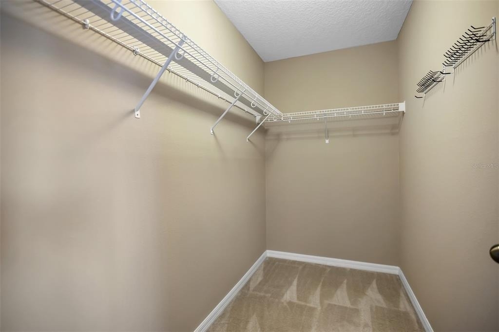 2752 River Landing Drive - Photo 23