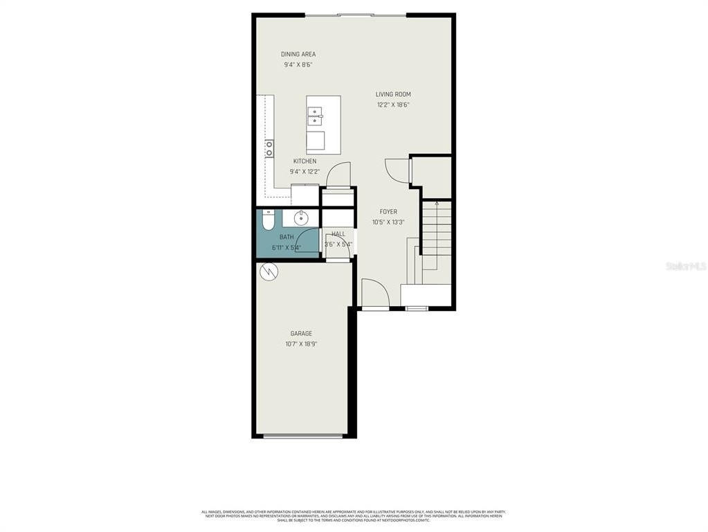 2752 River Landing Drive - Photo 34