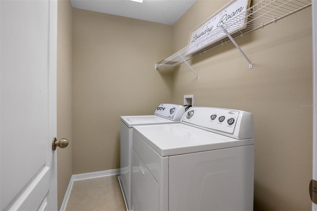 2752 River Landing Drive - Photo 22