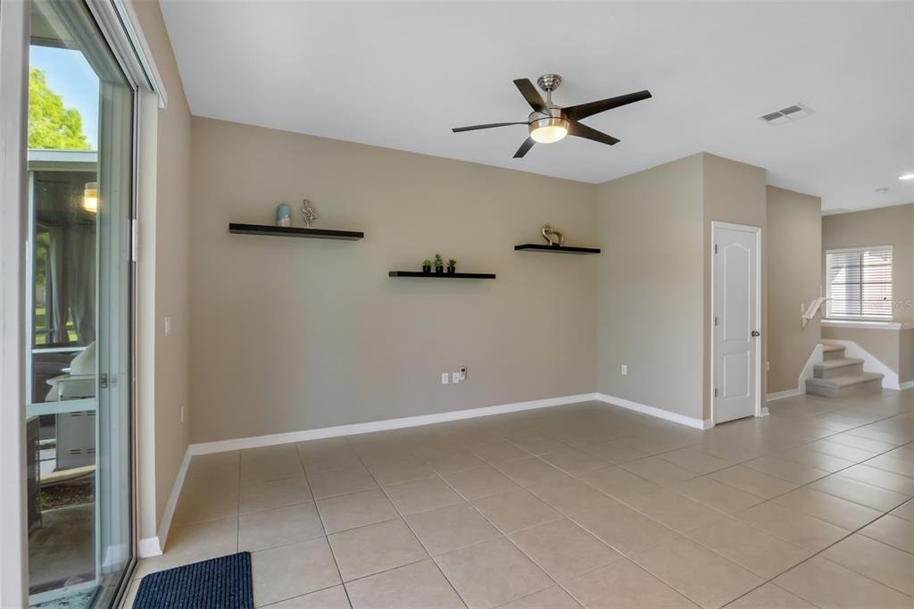 2752 River Landing Drive - Photo 8