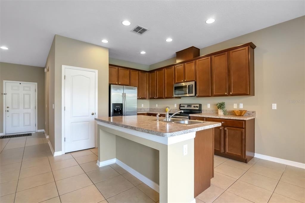 2752 River Landing Drive - Photo 7