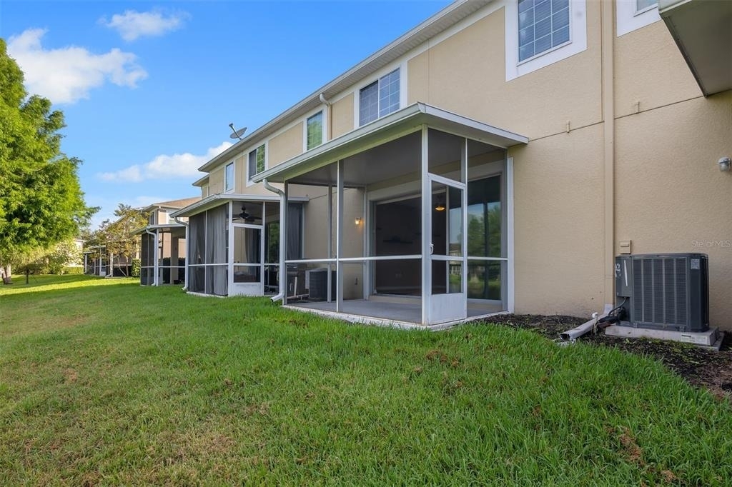 2752 River Landing Drive - Photo 30