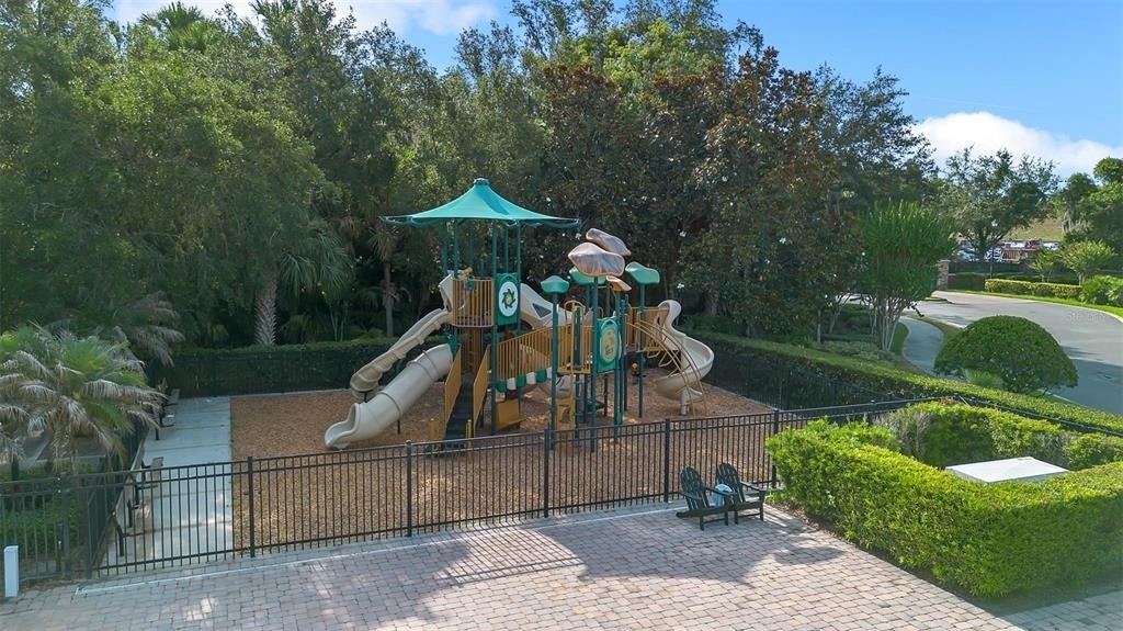 2752 River Landing Drive - Photo 26